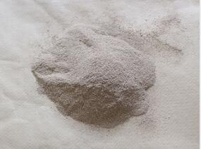 單向壓力封閉劑的性能有哪些？